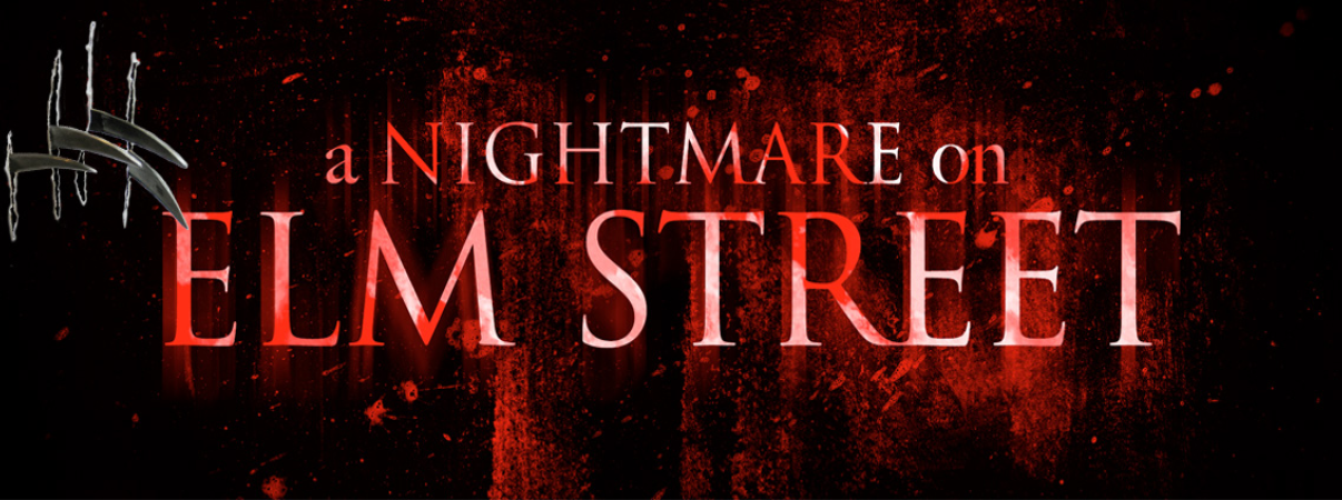 Nightmare on Elmstreet