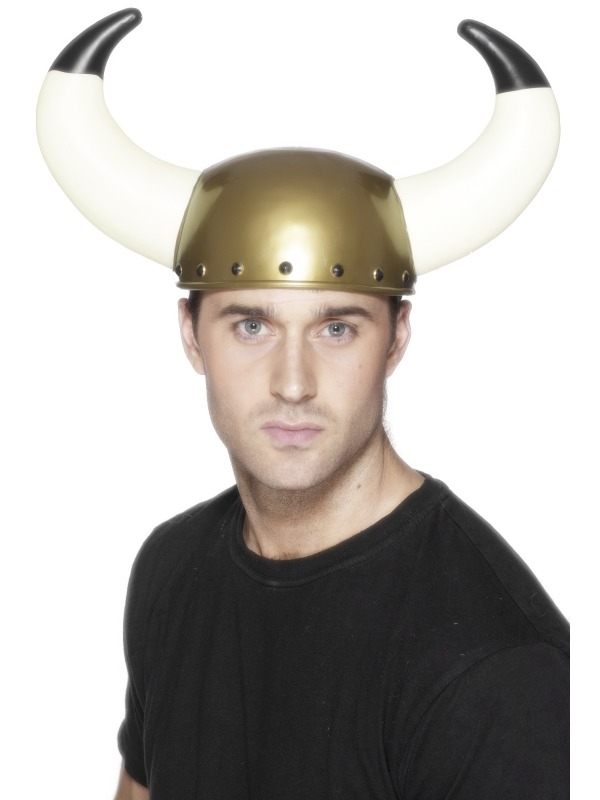 Viking Helm standaard