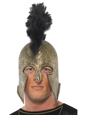 Grieks / Romeinse Helm